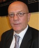Kjetil Tungland.jpg